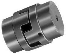 Fenner Coupling