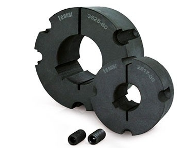 Fenner Tapper Lock Bush