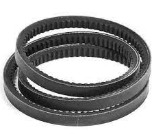 Fenner V-Belt Teeth