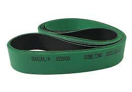 Flat Transmission Belt tt6-tt10