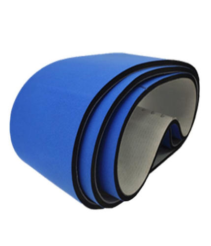Foam Massaj Belt