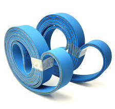 NITA FLAT Transmission Belt