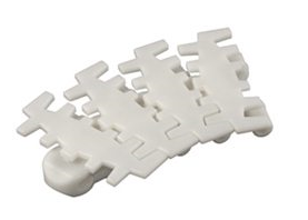 Plastic Slate Chain1