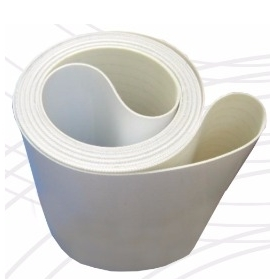 Pu pvc Conveyor Belt