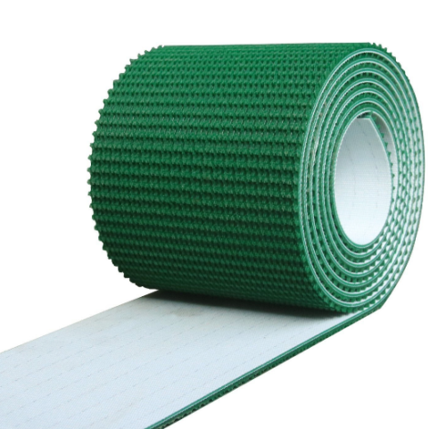 Rough Tough Conveyor Belt