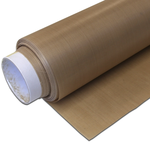 Teflon Cloth