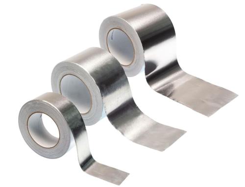 ALUMINIUM TAPE