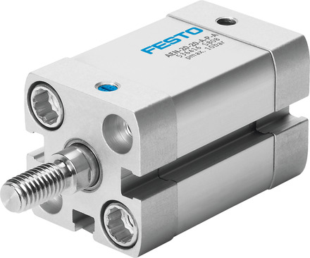 FESTO PENUMETIC CYLINDER