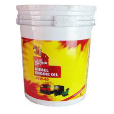GEAR OIL LALGHODA