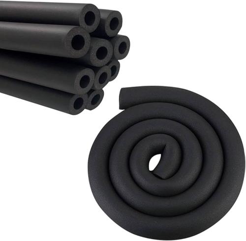 INSULATION PIPE