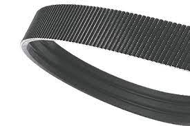 POLYFLEX CHAIN BELT
