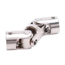 UNIVERSAL JOINT